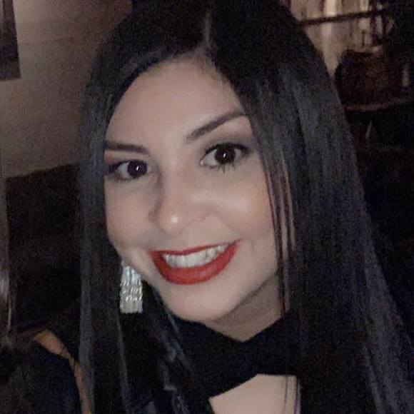 esali21